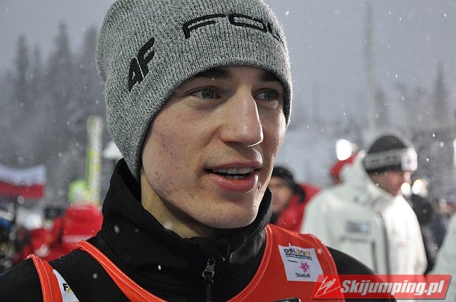 234 Kamil Stoch